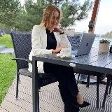 🍓 Молодая Миллионерша 💰 ИНВЕСТИЦИИ 💰