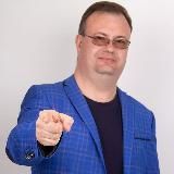 Финансовая Грамотность 💸 Мещеряков Дмитрий