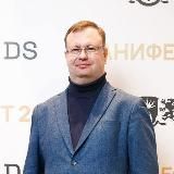 Инвестиции и пассивный доход 💸 Мещеряков Дмитрий