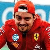 ЛЮТКЯВИЧЮС