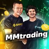 MMtrading