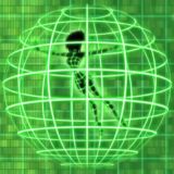 Волшебные лумчики✨