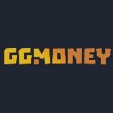 💰GG.Money | ФМ | RRD👨💻