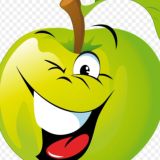 💢КУРАТОР ОНЛАЙН ШКОЛЫ «InSTART»💢 -Асхат Камалов💥