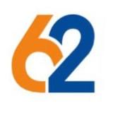 Московская городская онкологическая больница 62