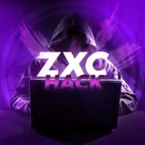 ZXCHACK PRIVATE