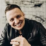 Антипредназначение