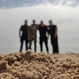 Беларусь с Донбассом