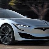 Автомобильный АлиЭкспресс