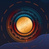 Заработок EWA.expert 💸