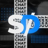 SD | Chat