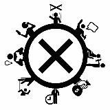 Манипуляция