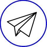 Рекламная сеть №1