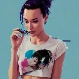 Ю᧘ёκ ᥣifᥱ♡