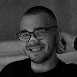 Павел Сорокин | Java