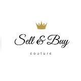 Комиссионный бутик элитных брендов Sell&Buy Couture 👑
