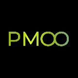 Алтай - усадьба Paramono - wellness