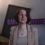 ЕЛЕНА БЛАГОПОЛУЧНАЯ ПСИХОЛОГИЯ ЗДОРОВЬЯ