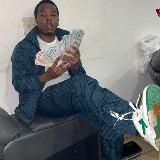 Ion See Nun But Da Money🤷🏾♂️