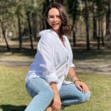 ЧАТ💬БОЛТАЛКА