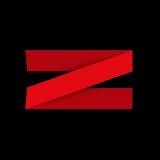 ZETFLIX.online | APP | ZETFLIKS | ЗЕТФЛИКС | NETFLIX сериалы и фильмы на русском