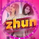 ZhunAV🔞导航站