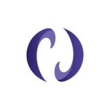 Nobitex | نوبیتکس