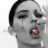 ♠️♥️BambiSoul♦️♣️