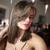 Daria about more🫰🏽