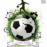 Ценная Ставка