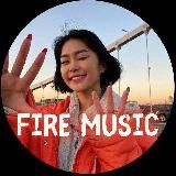 Мафия кино | Мафия фильм 🍿