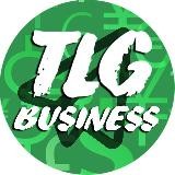 TLG BUSINESS
