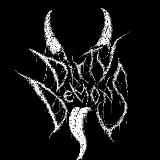 Dirty Demons