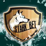 STARKBET | Прогнозы На Спорт