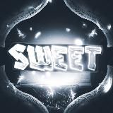 SWEET