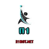 -=БОТ П1 | 21BOT.NET=-
