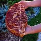 Гуру Копчения - Рецепты