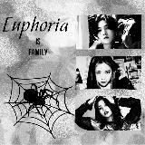 Закрыты 𝐌'𝐀𝐌𝐎𝐑̶̶𝐓͟͟