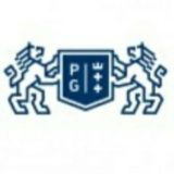 PG Гданьская Политехника
