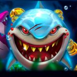 ХАЗИК стримы казино розыгрыши