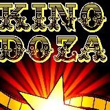 КиноДоза (фильмы и сериалы) Хранилище