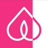 Спонсоры и Содержанки Екатеринбург ЕКБ