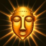 ИНСТРУКЦИЯ ЭЛЬДОРАДО