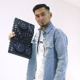 𝐃𝐉 𝐙𝐇𝐔𝐒𝐔𝐏𝐎𝐅𝐅