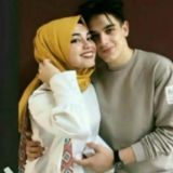 😇🌷💞OLISDAGI QADRDONLAR💞🌷😇