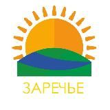 ОЛ Заречье | Казань