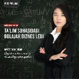 Matematika shaydolari