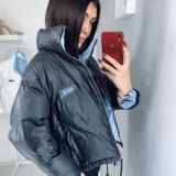 Женская верхняя одежда до 6000 ₽