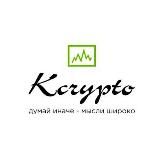 Kcrypto