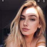 ЮНЫЕ ПРИНЦЕСЫ👧